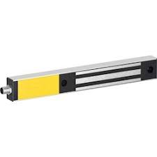 2TLA042022R4600 by ASEA BROWN BOVERI