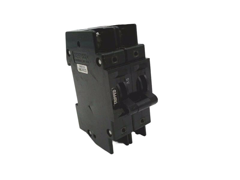 IMLHR11-32601-1 by SENSATA TECHNOLOGIES