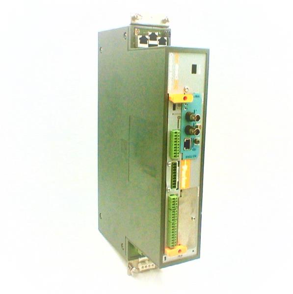 PARKER 890CM/A/US/00/00