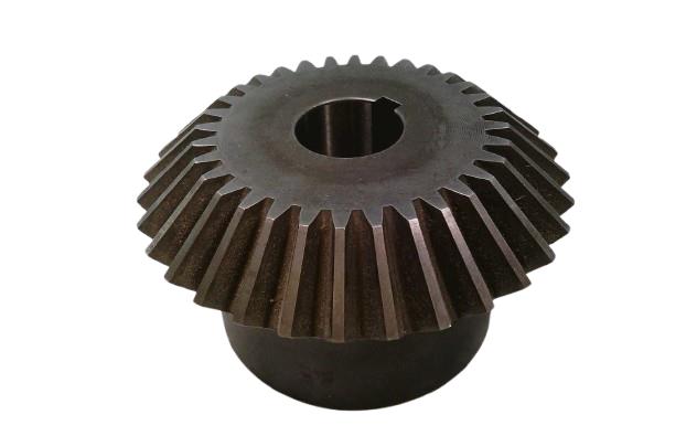 ALTRA INDUSTRIAL MOTION HLK123Y