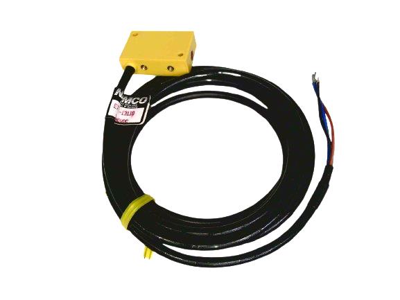 DANAHER CONTROLS ET910-13110