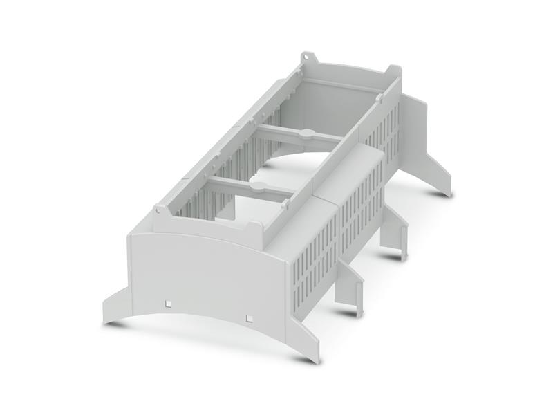 PHOENIX CONTACT BC 161,6 OT 102222 KMGY MOQ100