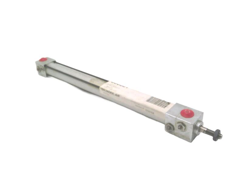 PHD INC AVB3/4X8-P-D