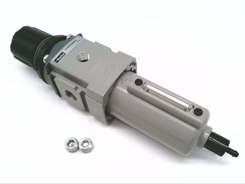 PARKER P32EB93ESMBNNP