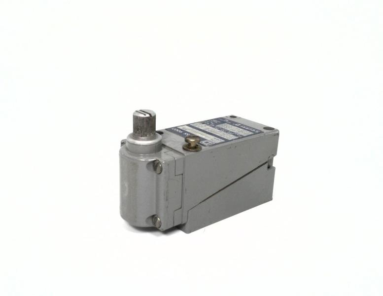 SCHNEIDER ELECTRIC 9007-B54A