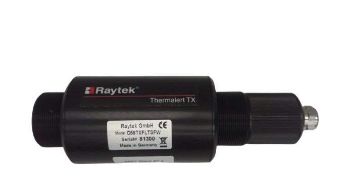 RAYTEK D56TXFLTSFW