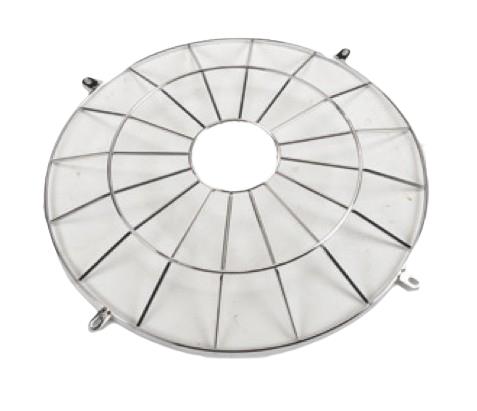 KEYSTONE TECHNOLOGIES KT-RHLED-WG-2-KIT/G2