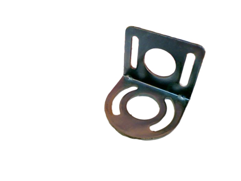 ALLEN BRADLEY 10662073916496
