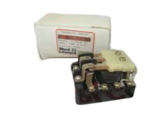 110R6532 by DANAHER CONTROLS
