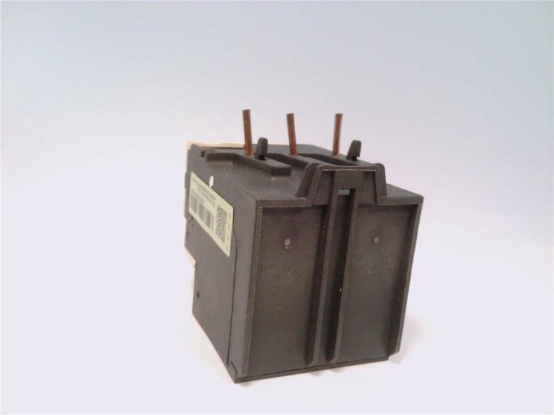 SCHNEIDER ELECTRIC LRD21C