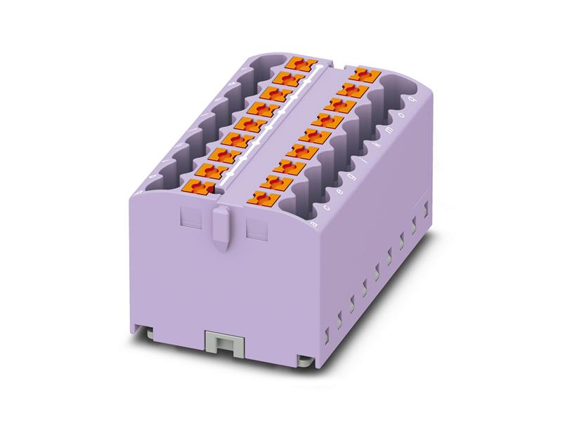 PHOENIX CONTACT PTFIX 18X2,5 VT