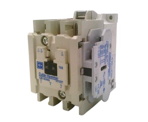 EATON CORPORATION CE15GNS3AB