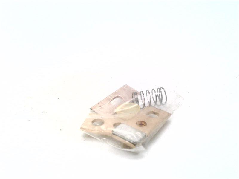 EATON CORPORATION 34300-301