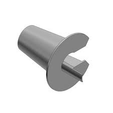 ABB THOMAS & BETTS 390