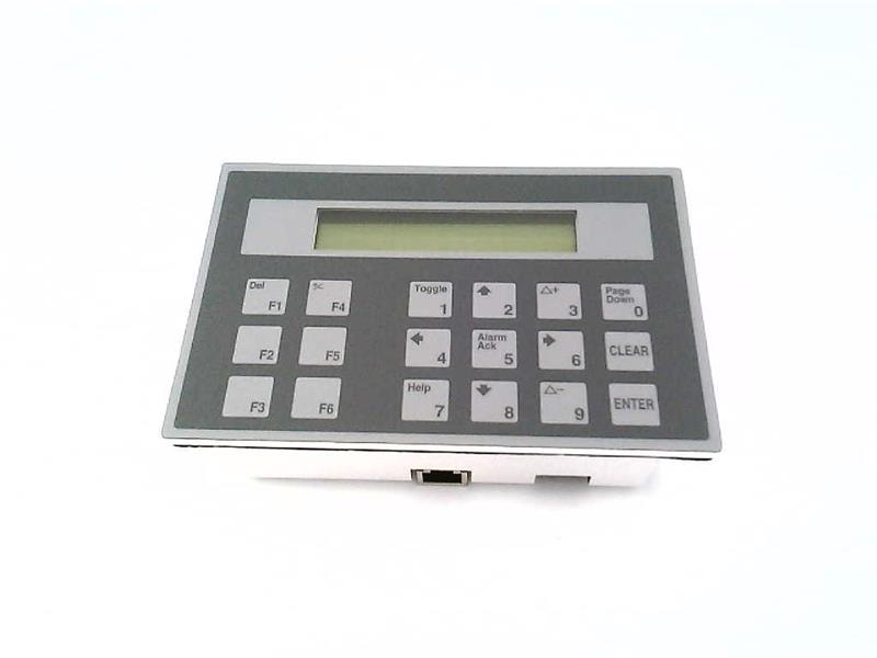 MAPLE SYSTEMS OIT3160-B00