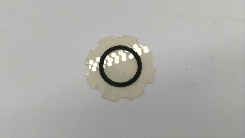 SCHNEIDER ELECTRIC ZB2BY1966