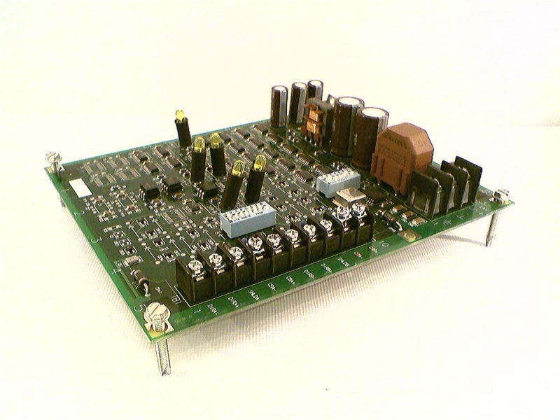 HONEYWELL 14507323-002