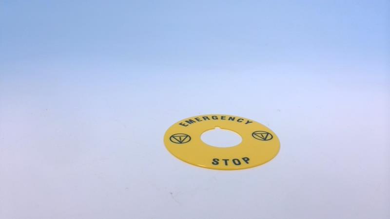 BANNER ENGINEERING 8-LM2T-AU115