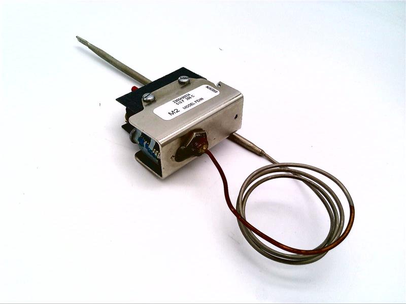 5225-701 by INVENSYS