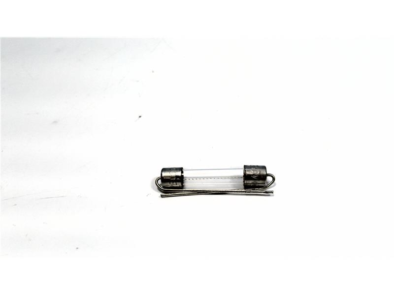 GJV-5 by EATON CORPORATION