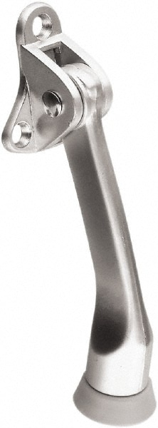 N273-532 by ASSA ABLOY