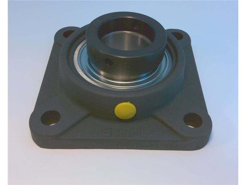 REGAL REXNORD 1002-07245