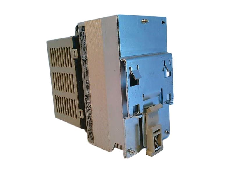 SCHNEIDER ELECTRIC ATV08HU18M2