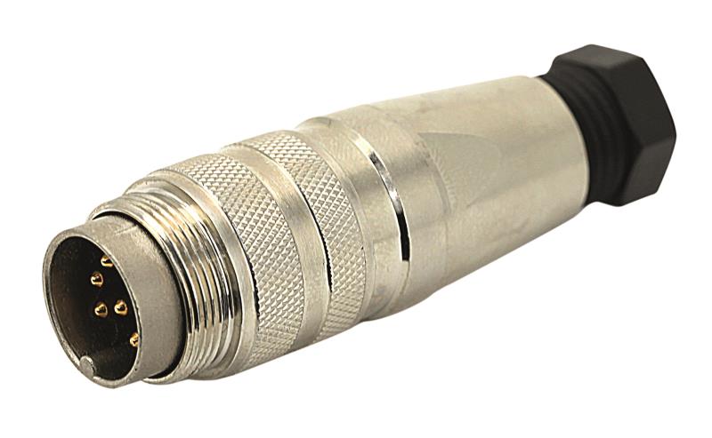 AMPHENOL C091 31D006 200 2