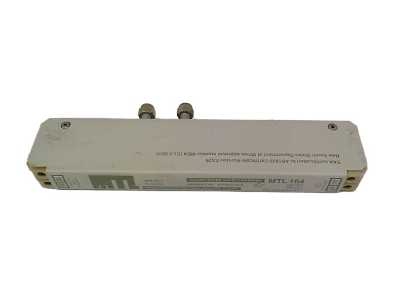 MTL-164 by EATON CORPORATION