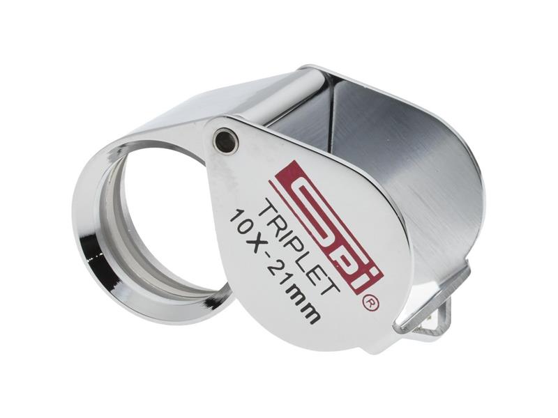 SWISS PRECISION INSTRUMENTS 14-158-0