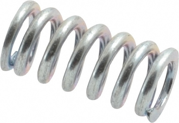 36329G by GARDNER SPRING