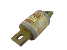 EATON CORPORATION KAX-80