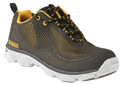 STANLEY BLACK & DECKER KRYPTON/10