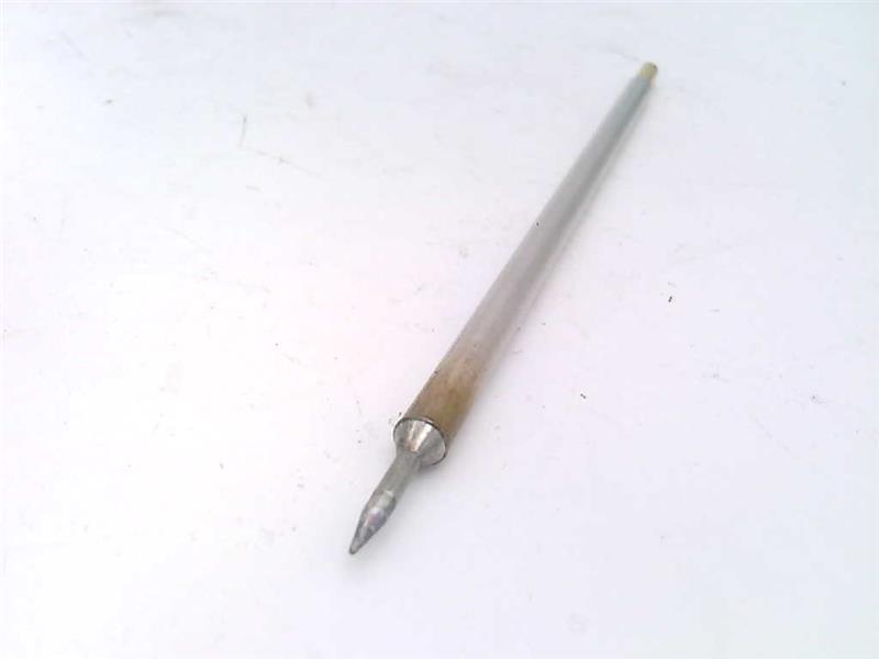 DOVER CORPORATION STTC-006