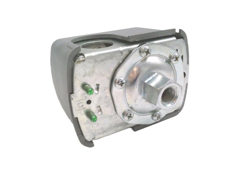 SCHNEIDER ELECTRIC 9013FYG2J21P