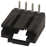 TE CONNECTIVITY 103635-3