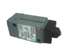 60LAA6DC by SIEMENS