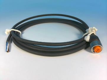 KOBOLD ZUB-KAB-12K002