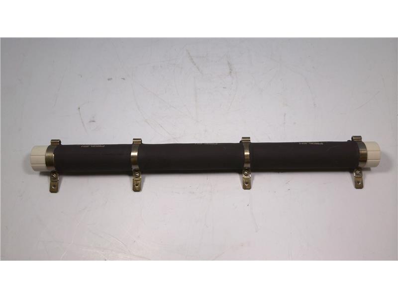 FRIZLEN GMBH & CO KG FZS265X24S-2X2.5K+39