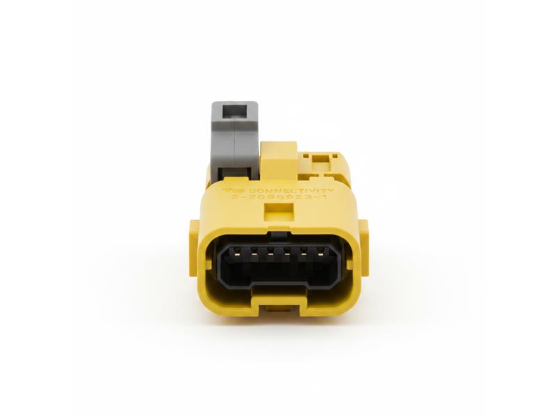 TE CONNECTIVITY 2-2098923-1