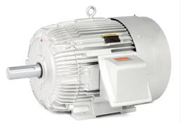 ASEA BROWN BOVERI 35E010R936G2