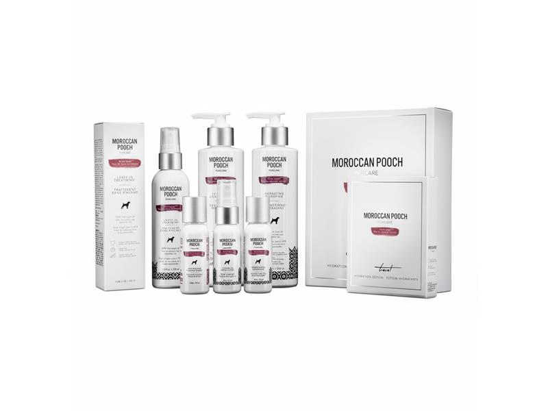 ON SEMICONDUCTOR DM74ALS74AMX