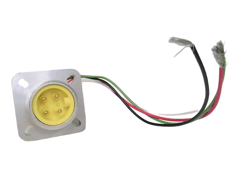 41234 by MOLEX