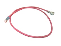 5677B32G09 by EATON CORPORATION