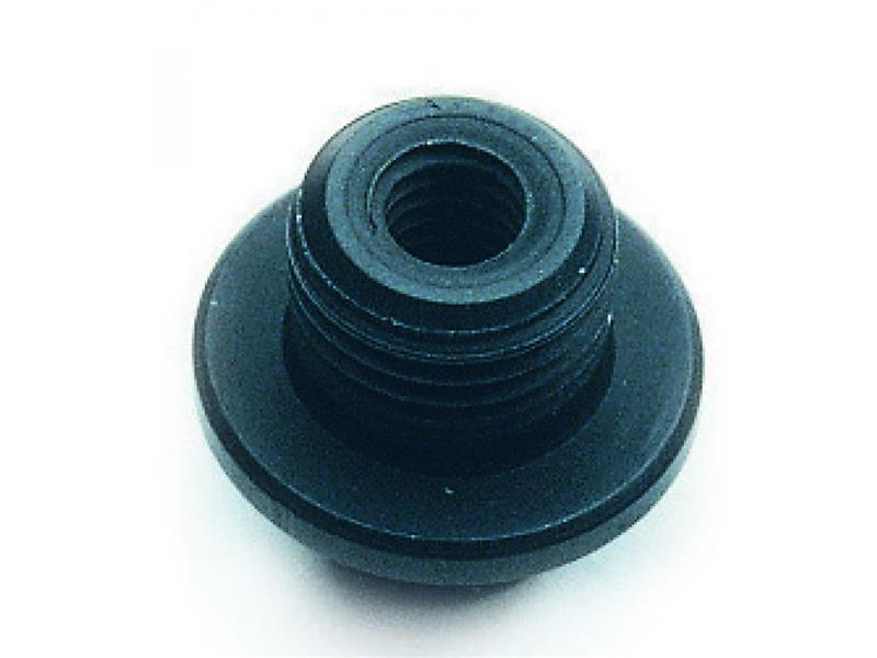 PIAB VACUUM PRODUCTS 02AF