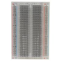 MCM ELECTRONICS 21-18956