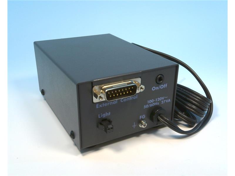 CCS SOLUTIONS PD2-1012