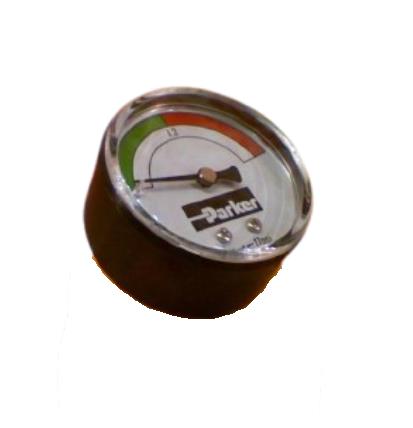 PARKER FMUG1EBPM10L