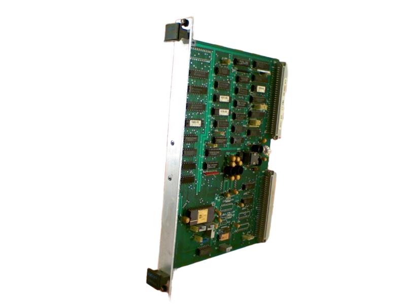 SCHNEIDER ELECTRIC XVME-590/1