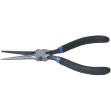 APEX TOOLS 67-369
